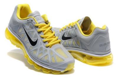 cheap nike air max 2011-50